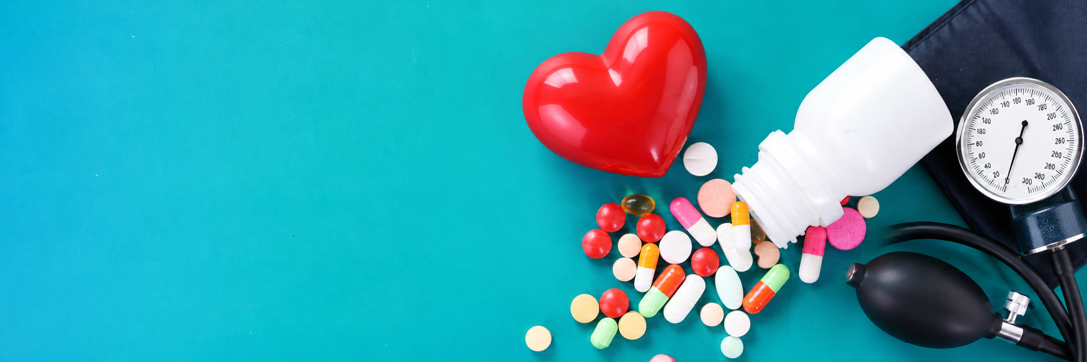 Amlodipine – Nguyên liệu hoạt chất dược phẩm (API) chất lượng cao điều trị tim mạch và tăng huyết áp